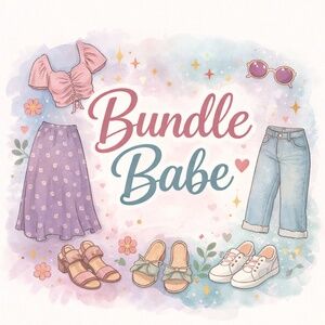 Smart Shopping & Bundles Welcome